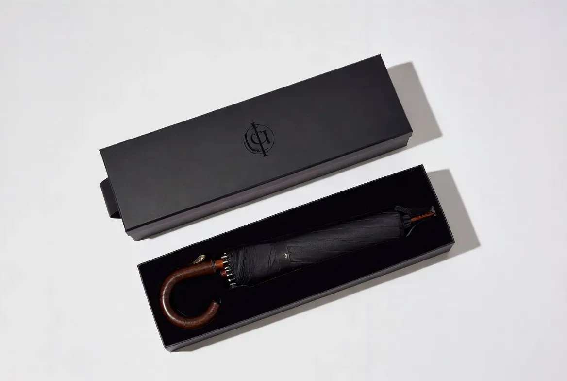 Client Gifts